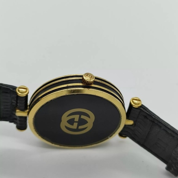Gucci Watch - Picture 8 of 9